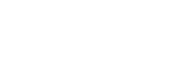 footer_logo